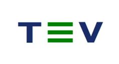 Cooperative partner
