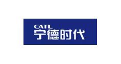 Cooperative partner