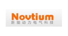 Cooperative partner