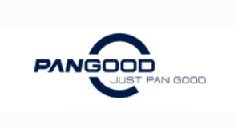 Cooperative partner